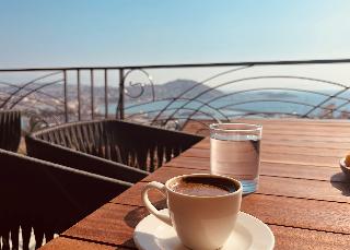 Monalisa Hotels