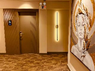 Monalisa Hotels
