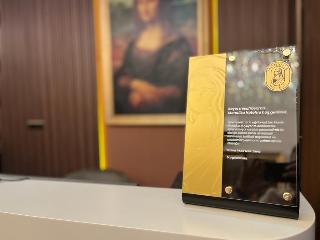 Monalisa Hotels