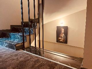 Monalisa Hotels