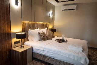 Monalisa Hotels