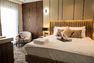 Monalisa Hotels