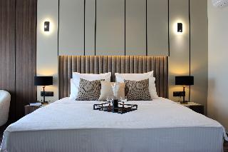 Monalisa Hotels
