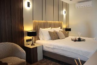 Monalisa Hotels