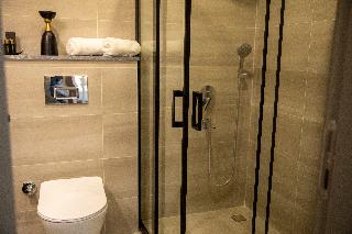 Monalisa Hotels