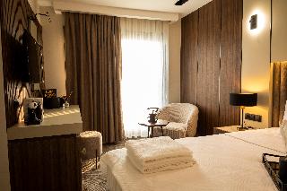 Monalisa Hotels