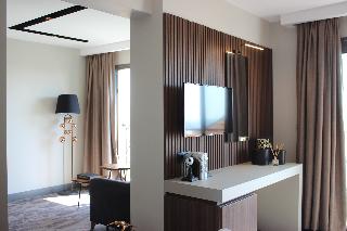 Monalisa Hotels