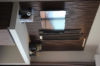 Monalisa Hotels