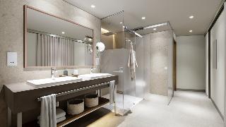 Room Room