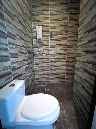 Srg Indira Hotel Sdn Bhd
