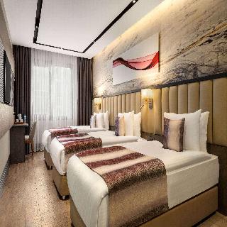 Room Room