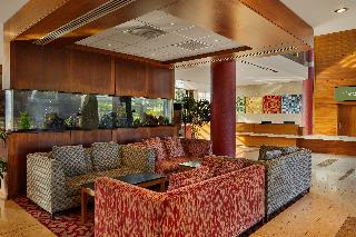 The Gateway Hotel Dundalk