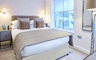 Room Room