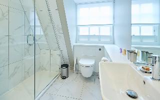 Room Room