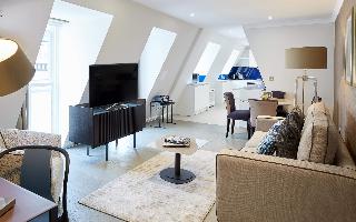 Room Room