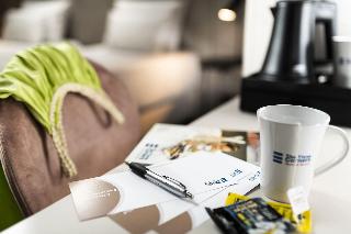 Room Room