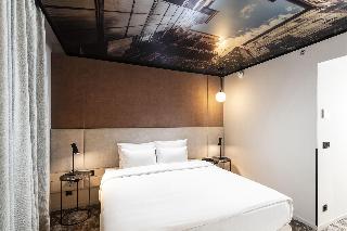 Room Room