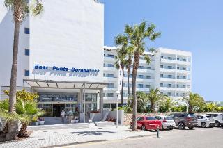Best Punta Dorada Hotel