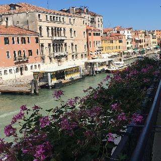 I Palazzi Hotel Ca Bonfadini