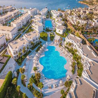 Meraki Resort Sharm El Sheikh