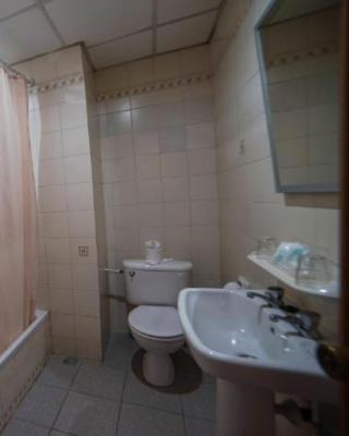 Room Room
