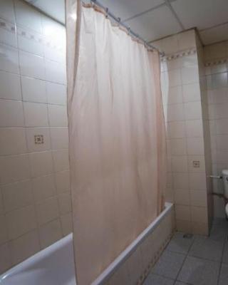 Room Room