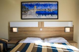Room Room