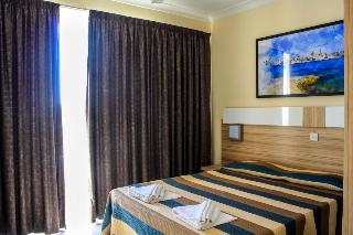 Room Room