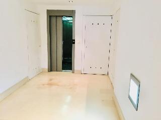 Apartamentos Santa Faz