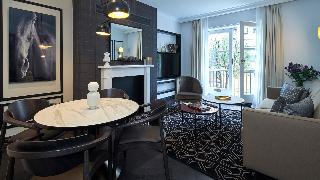 Room Room