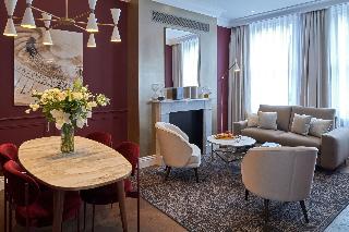Room Room