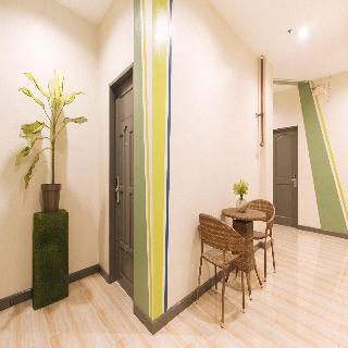 Urbanview @ Lacson Street Bacolod City