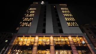 Best Western PLUS Runway - Luxury Collection Hotel