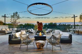 Ac Hotel By Marriott Austin Hill Country