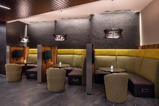 Courtyard By Marriott Petaluma Sonoma County