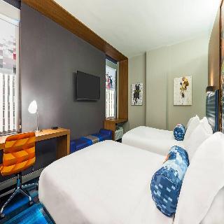 Room Room