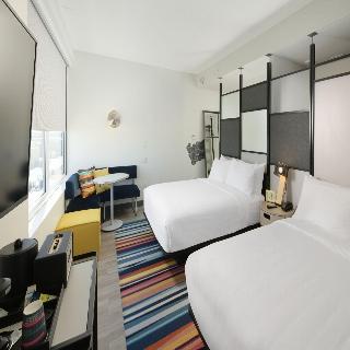 Room Room