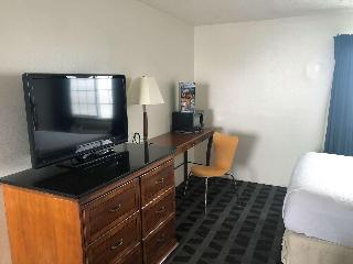 Room Room