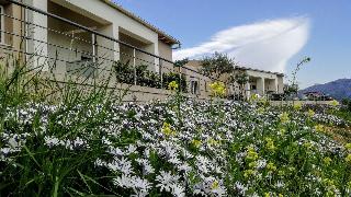Aksos Suites Accessible Accommodation