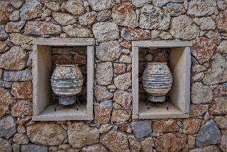 Aksos Suites Accessible Accommodation