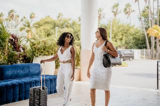 The Rif at Mangrove Beach Corendon All-Inclusive