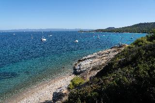 Le Domaine De La Mer