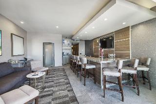 Room Room