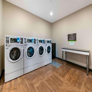 Extended Stay America Premier Suites Daytona Beach