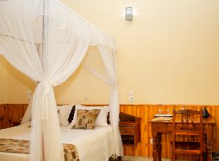 Room Room