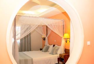 Room Room