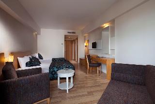 Room Room