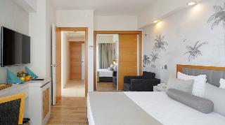 Room Room