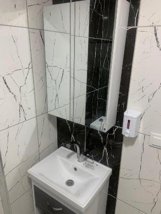 Şentürk City Hotel