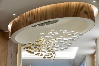 The Westin Istanbul Nisantasi